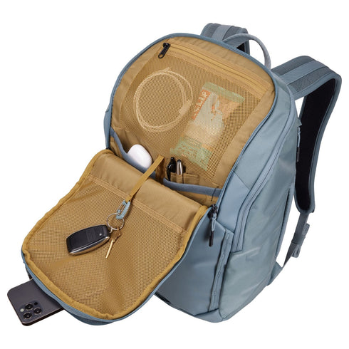 Thule Chasm Laptop Backpack 26L